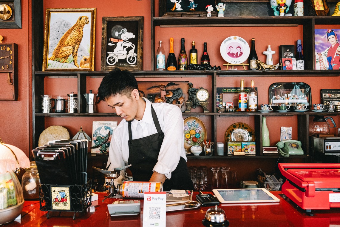 田村祐真が撮影した「人物撮影」の写真