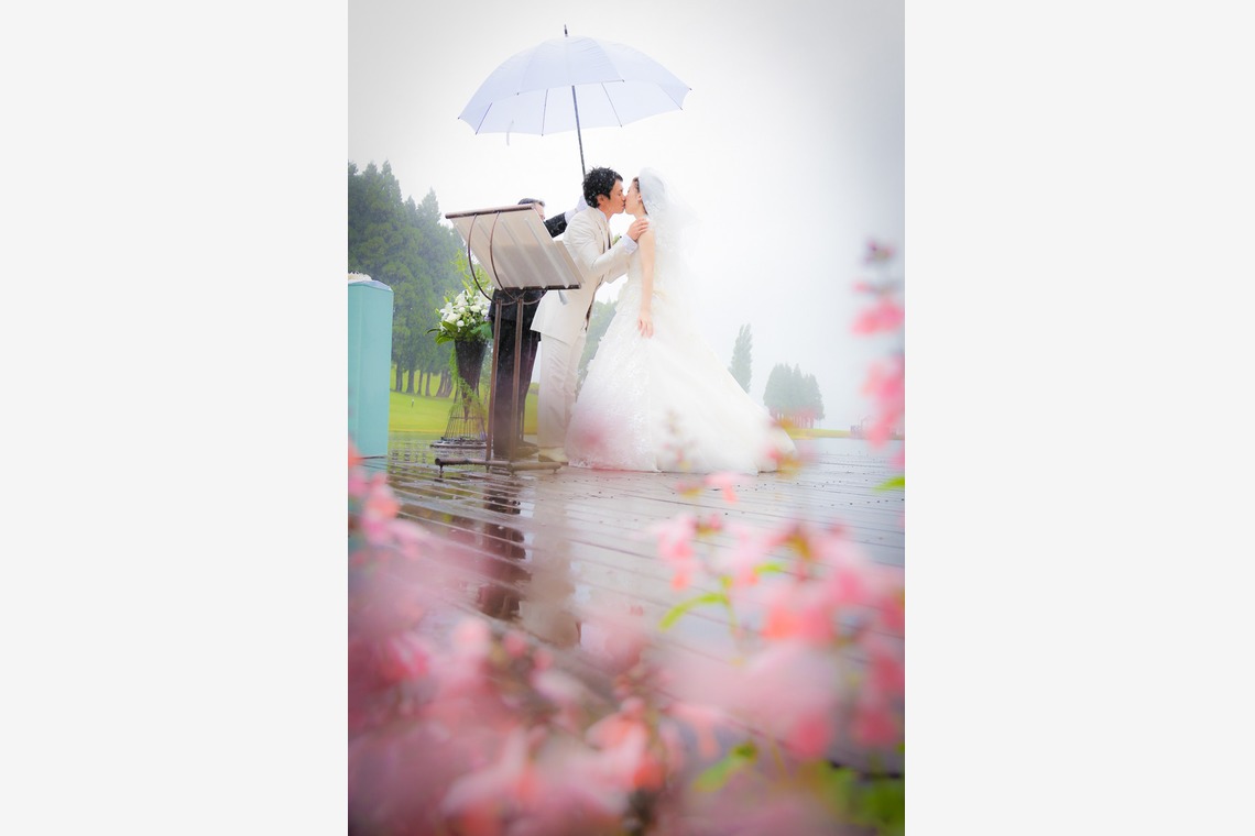 studio HATOYAが撮影した写真のアルバム「婚礼写真7」