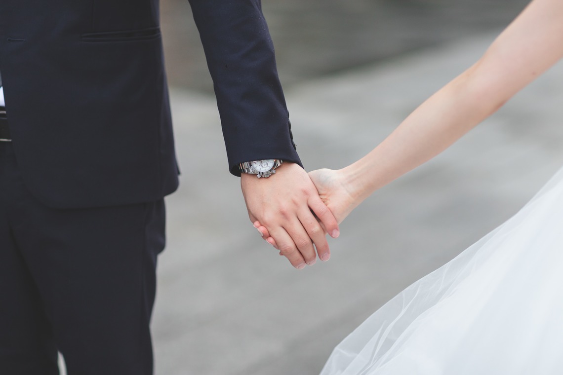 Y スタジオ(Nakamichi Yudai)が撮影した「東京駅ロケーションフォト」の写真