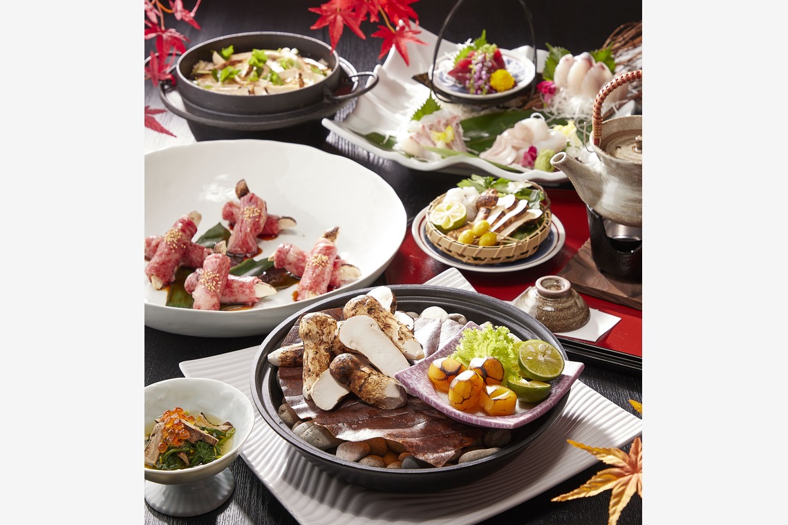 ディス・ワンが撮影した「レストランメニュー撮影」の写真