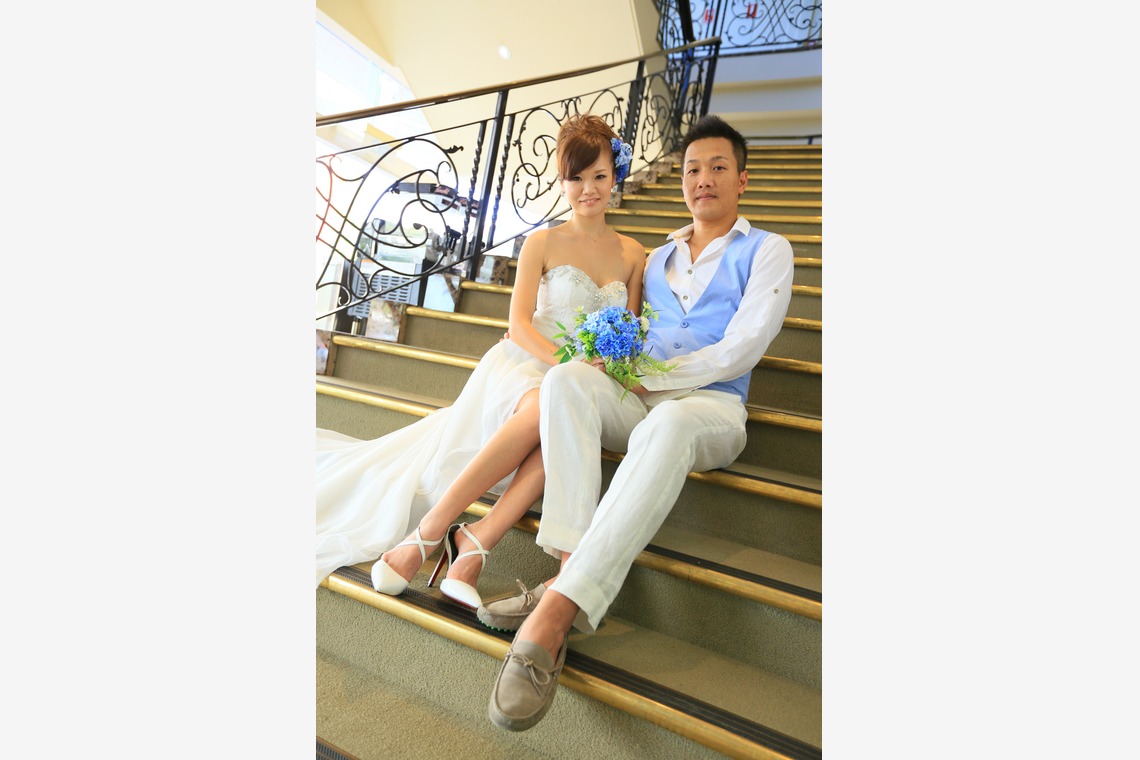 ケアンズ レンズ フォトグラフィーが撮影した写真のアルバム「ケアンズカジノ周辺での撮影」