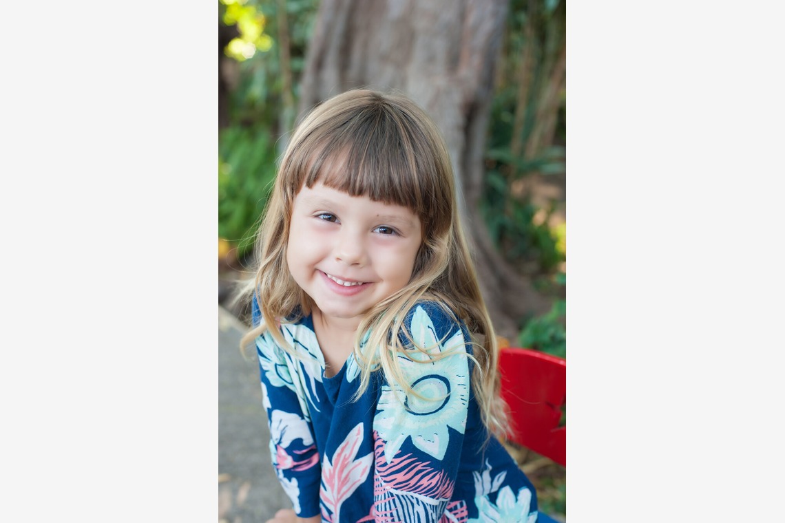 Willow Photoが撮影した写真のアルバム「スクールフォト」