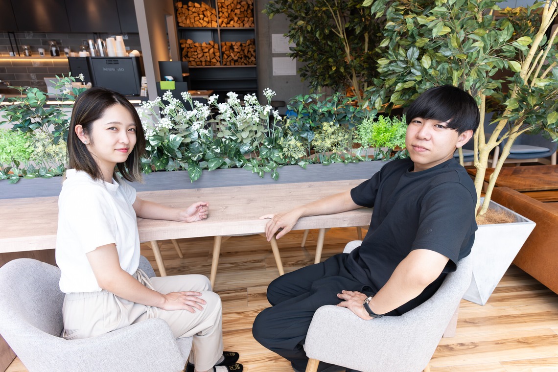 オフィス 芦野が撮影した「過去の案件撮影」の写真