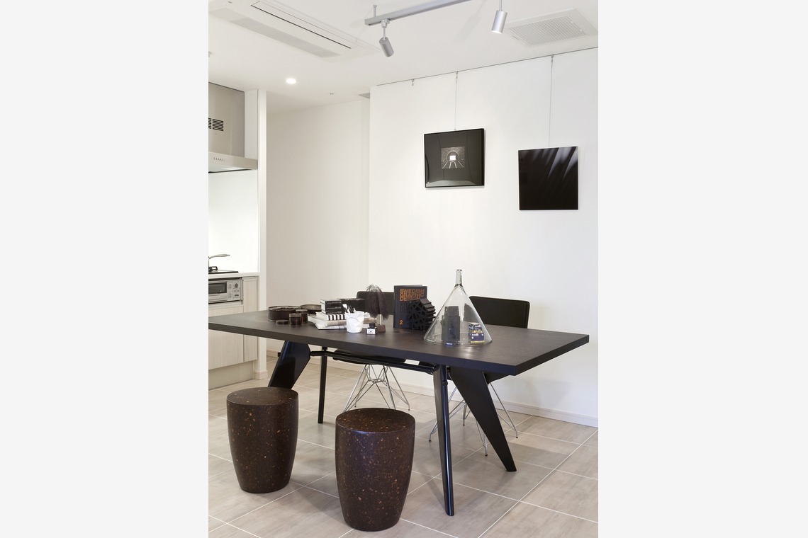 末安 善之が撮影した「建築写真」の写真