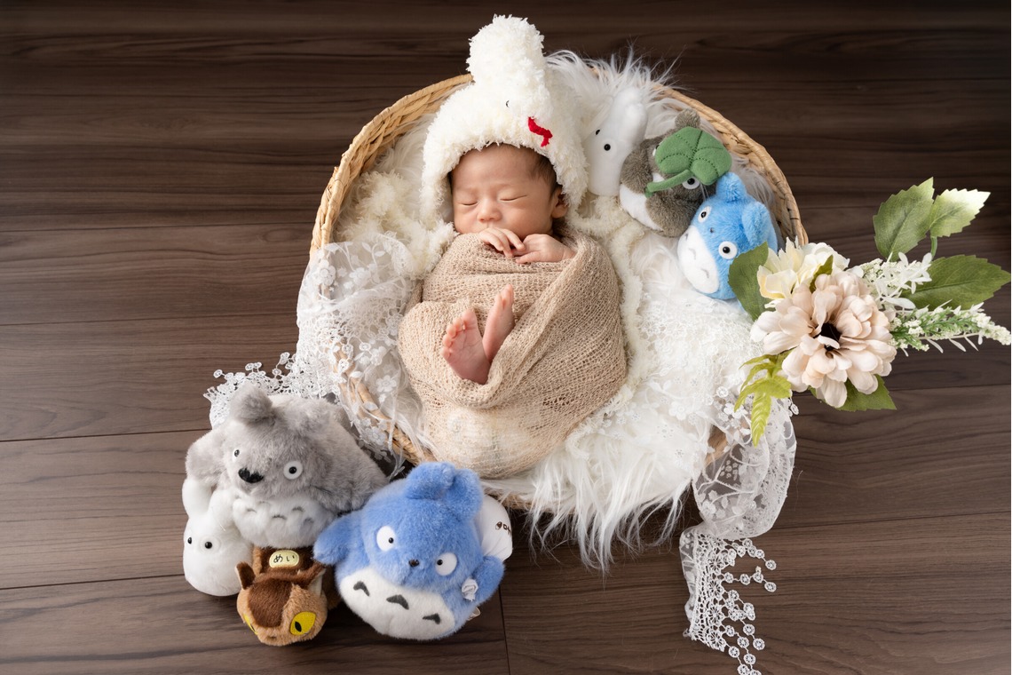 木村知佳が撮影した写真のアルバム「自宅」