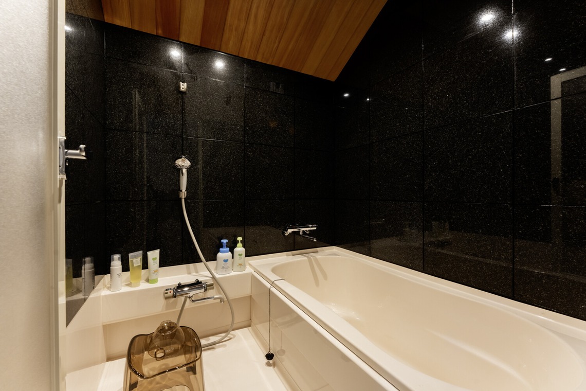 Aya Petite Photographyが撮影した「建築・住宅・物件撮影」の写真