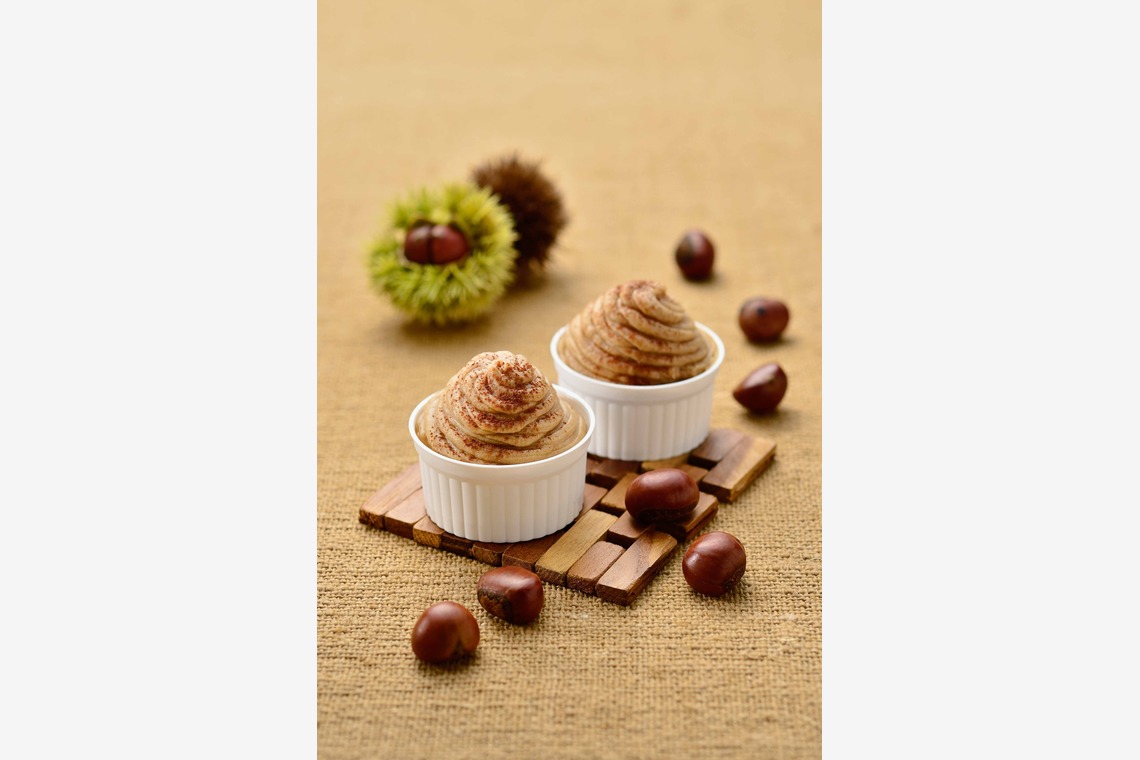 スタジオ11が撮影した写真のアルバム「様々な料理写真」