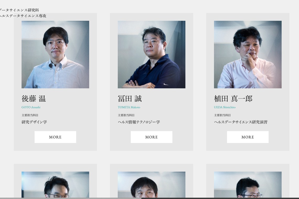 Aires 村上　健が撮影した写真のアルバム「work」