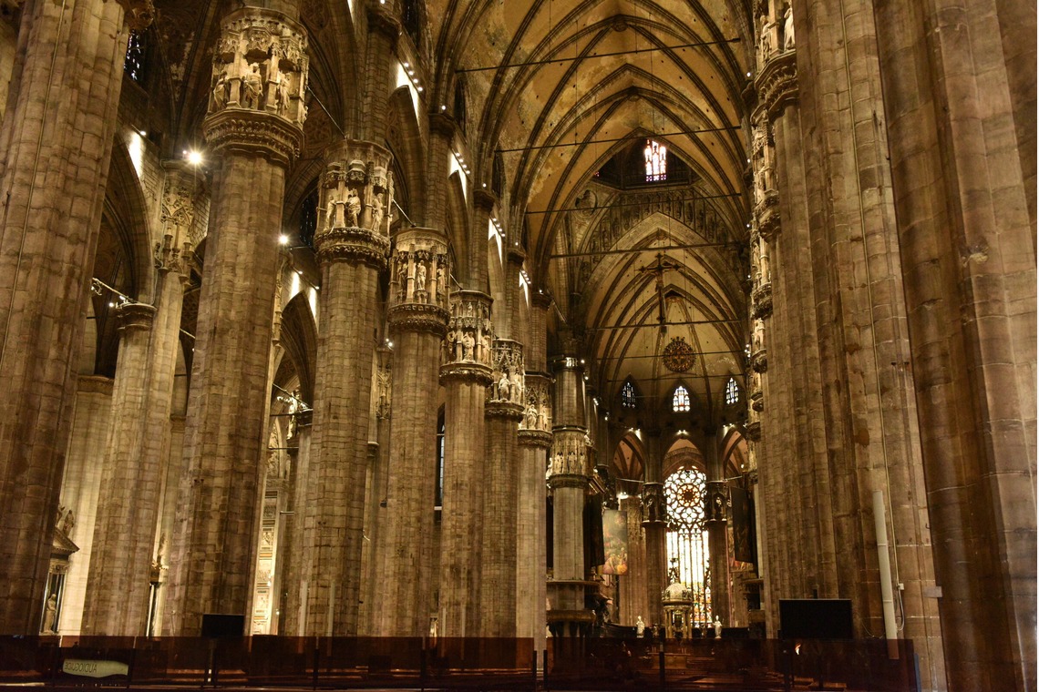 大熊和輝が撮影した「物件・建築撮影」の写真