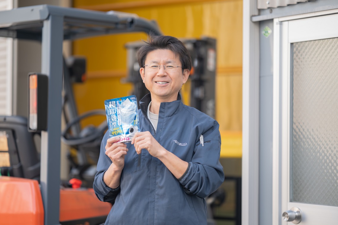 Tagano Photograph 合同会社が撮影した写真のアルバム「オフィス撮影」