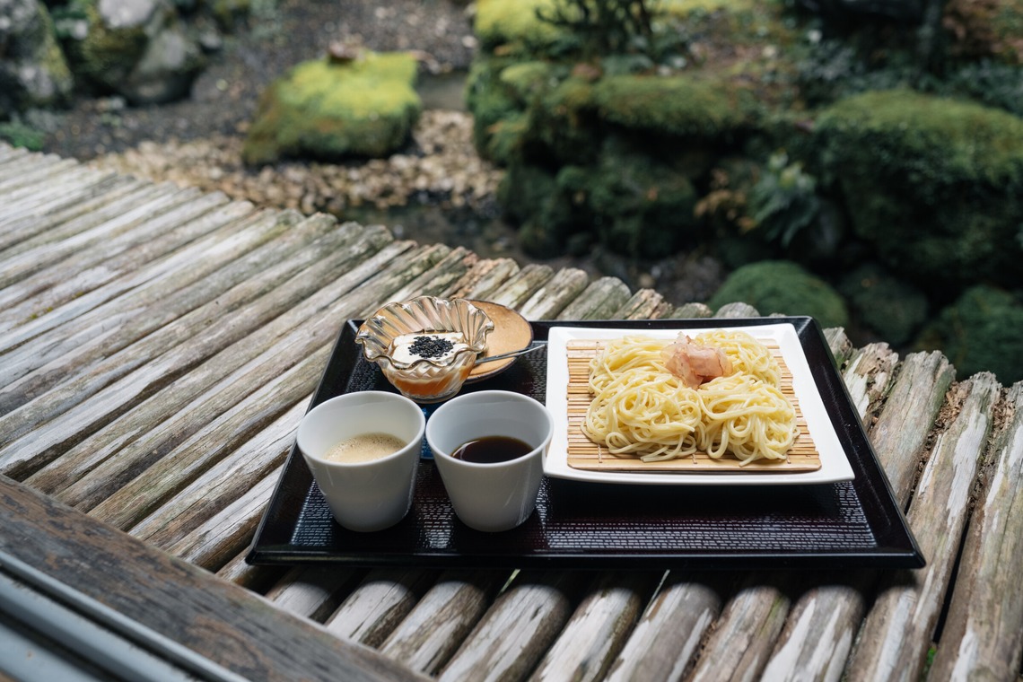 鈴木香那枝が撮影した「京都府中川町の取材撮影」の写真
