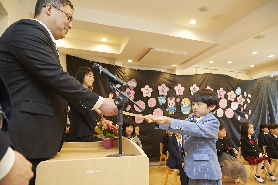 bluevalleyが撮影した「学校/幼稚園」の写真