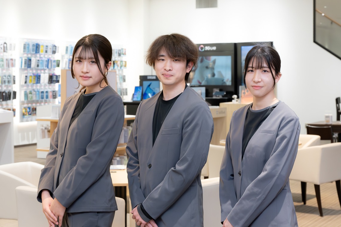 オフィス 芦野が撮影した「過去の案件撮影」の写真