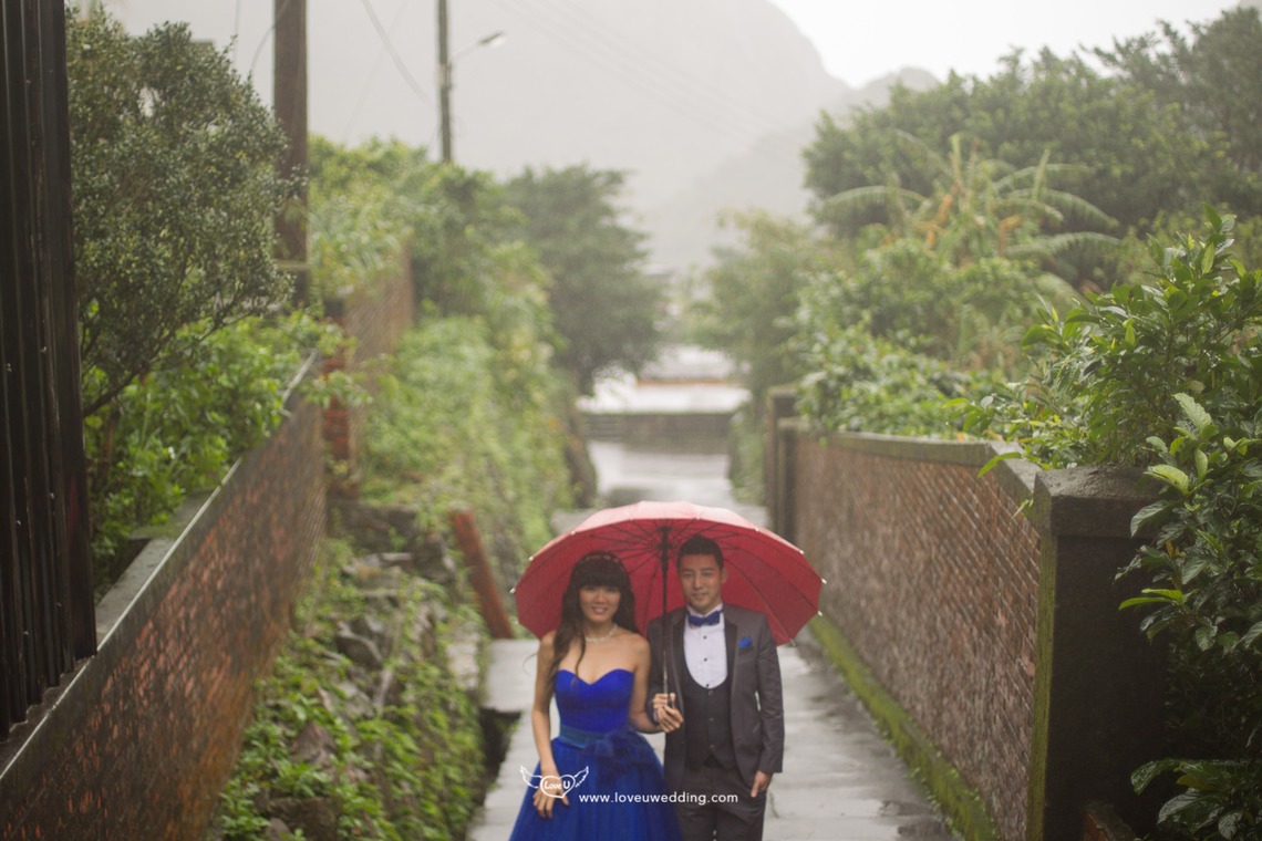 Trust photoが撮影した「台北市周辺の美しい場所」の写真