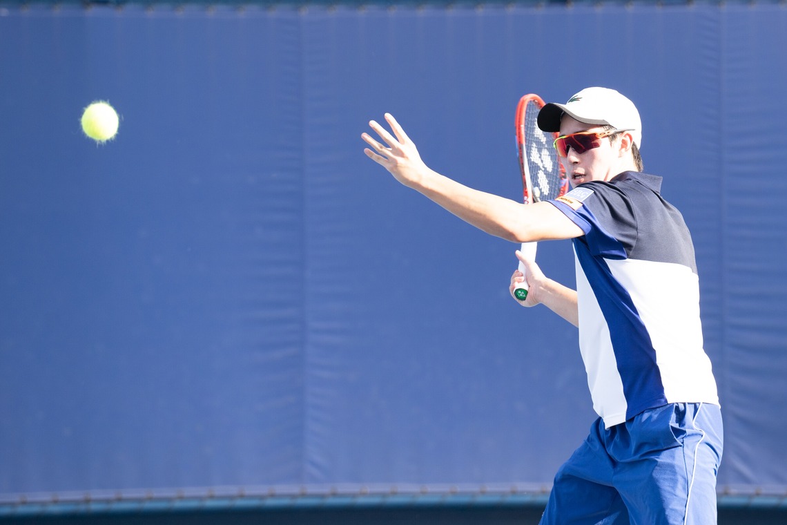 SmileMemoriesPhotoStudio