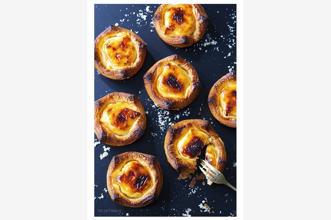 諏訪 仁一が撮影した「料理撮影」の写真