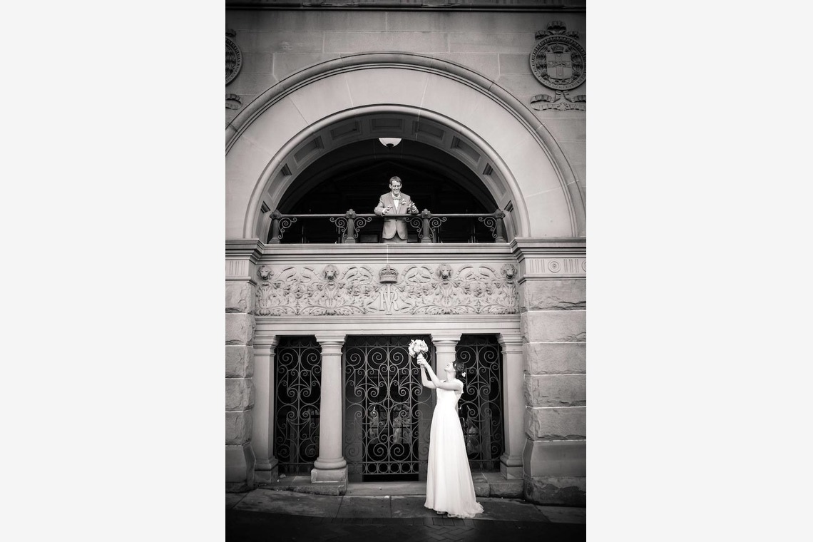 Photo of Gallery taken by Sydney Creative Photography