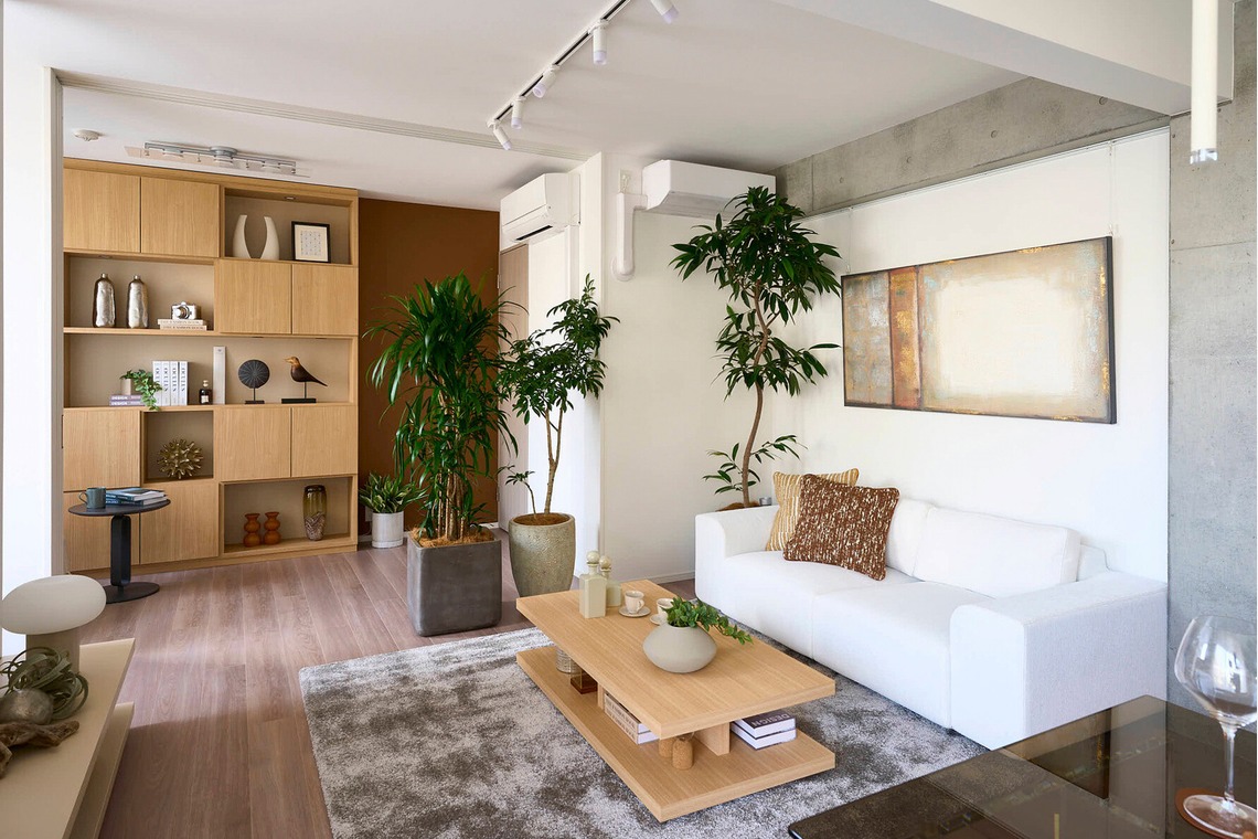 カメラマン　kが撮影した「実績写真まとめ」の写真