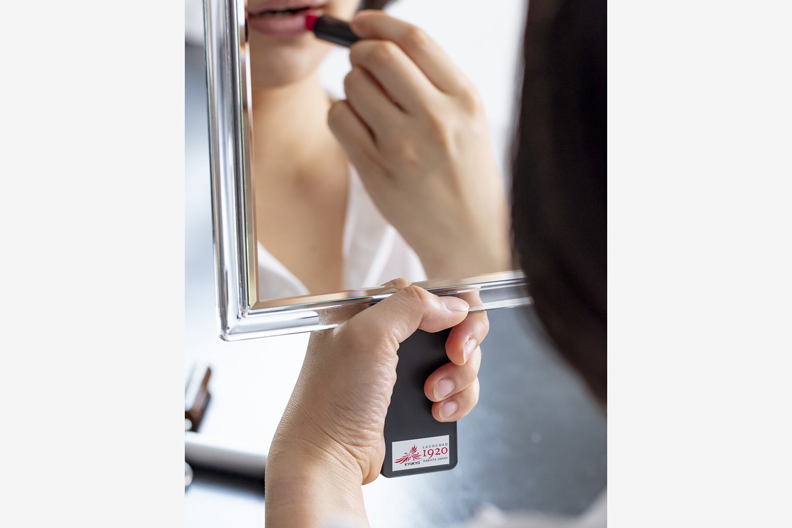 ディス・ワンが撮影した「スティルライフ」の写真