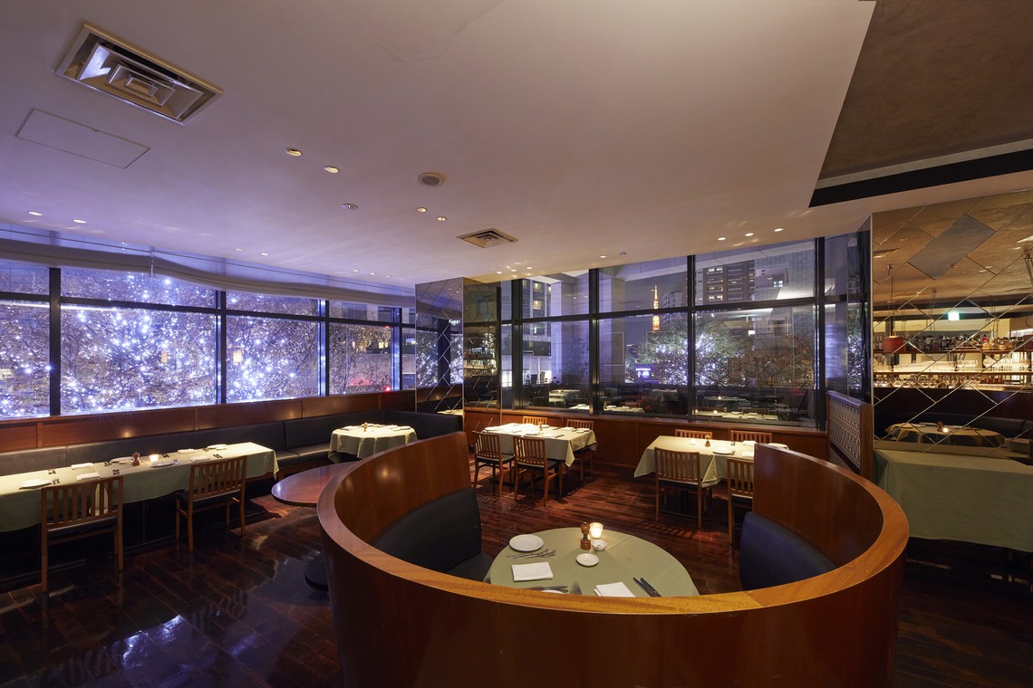 株式会社スタジオカールが撮影した「サロン、店内撮影」の写真