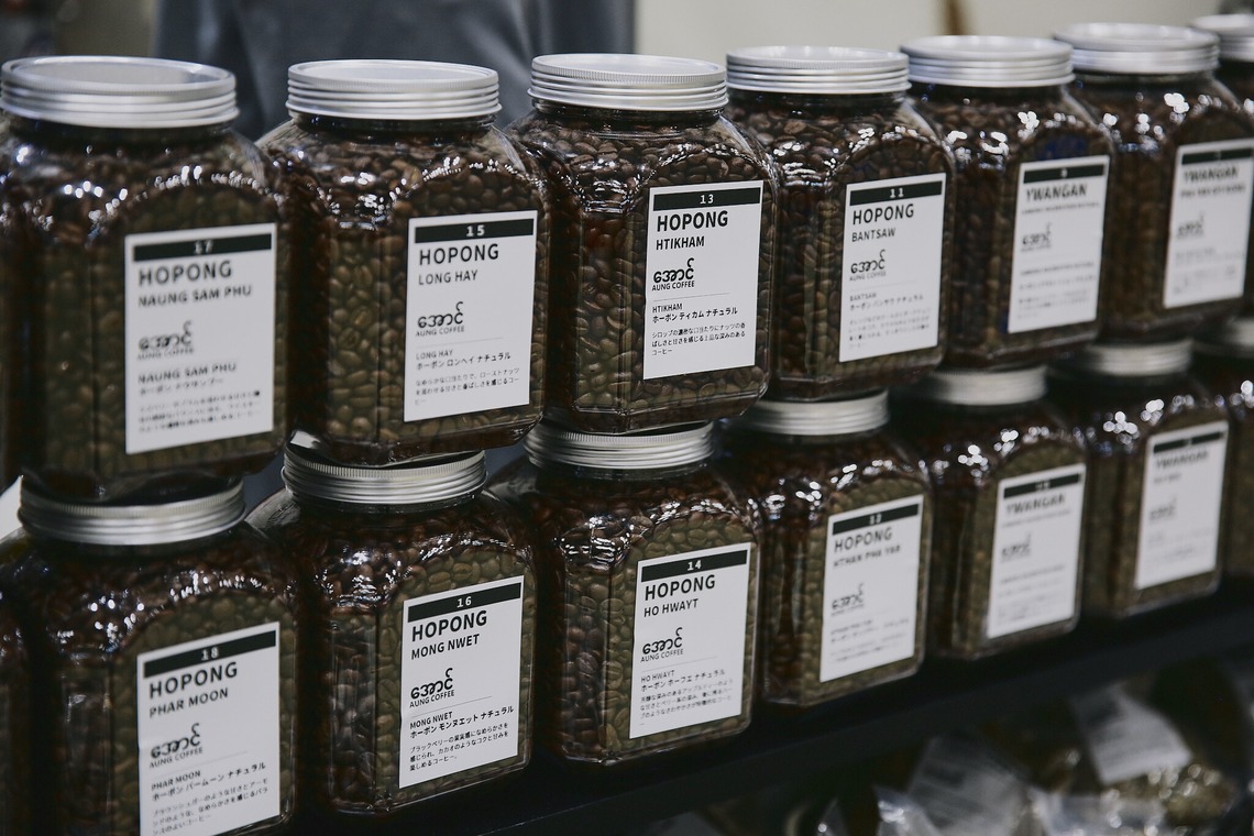 Shun Kanazawaが撮影した写真のアルバム「イベント撮影」