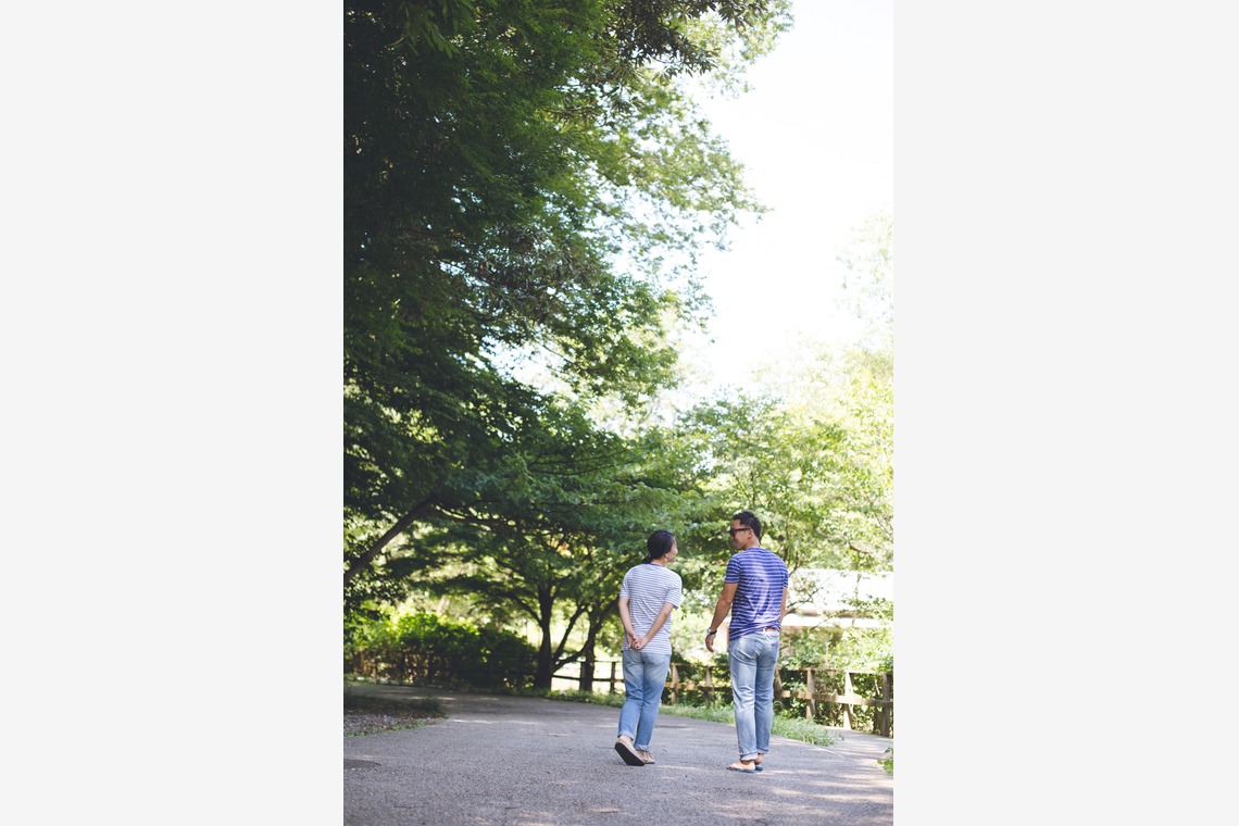 yukino photographyが撮影した写真のアルバム「マタニティーフォト」