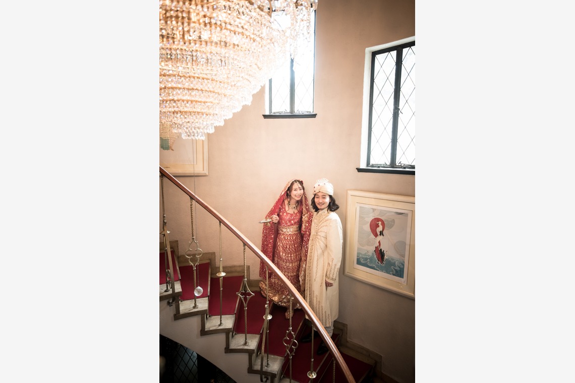 gift from the sun photocraft