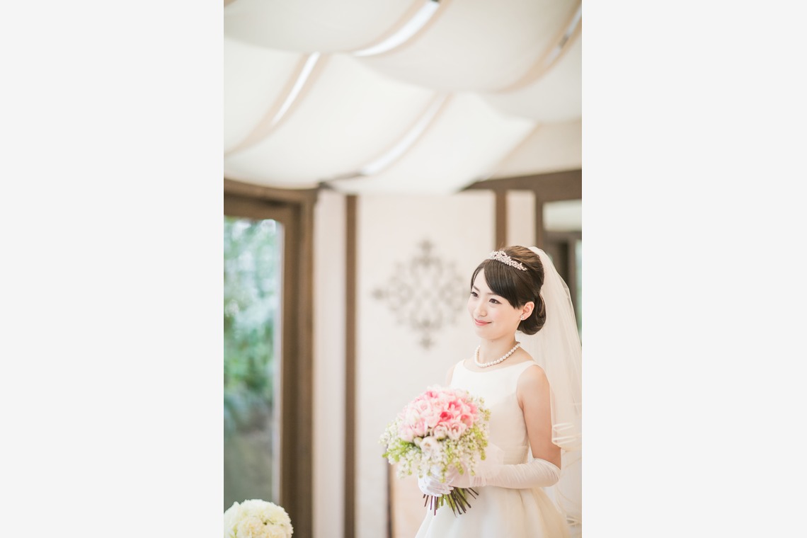 Photo of  taken by elle pupa