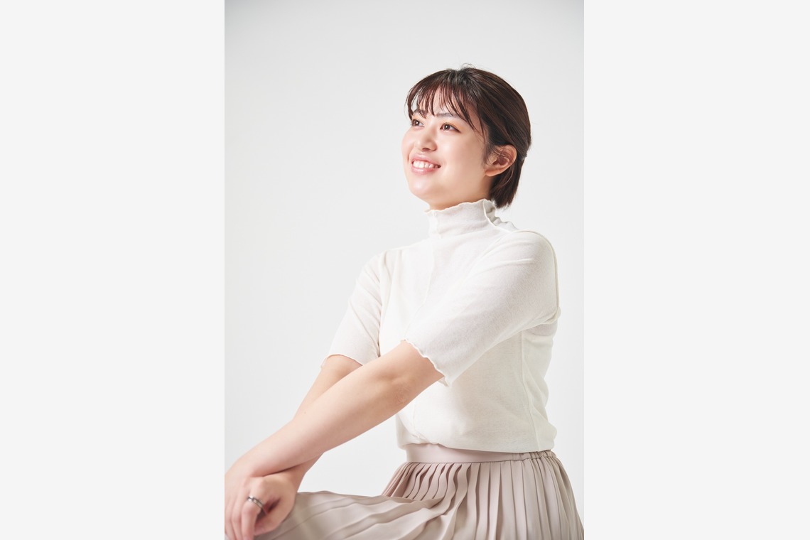 黒川希成が撮影した「人物写真（東京・神奈川）」の写真