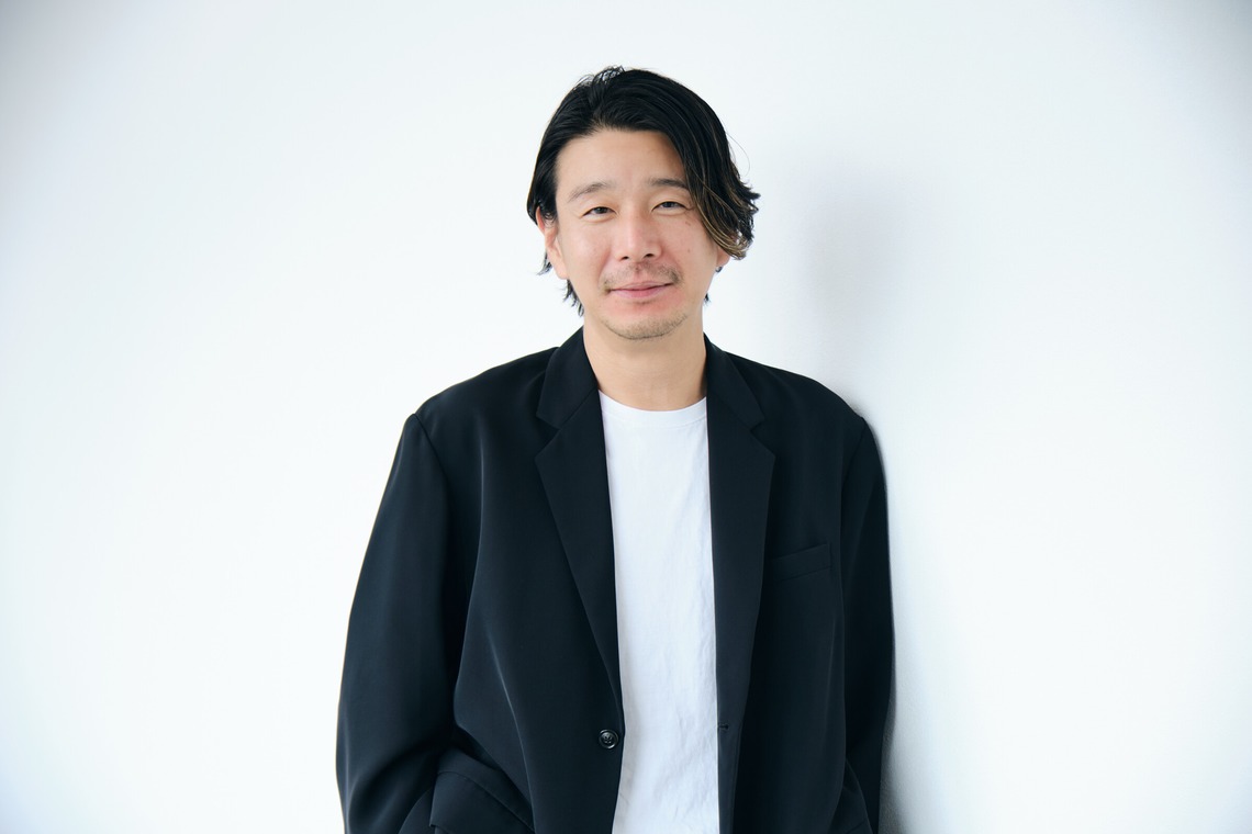 Kengohino photographyが撮影した写真のアルバム「企業様プロフィール、集合写真撮影」