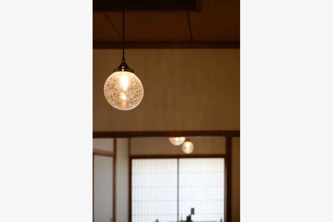 Sally PORTRAITが撮影した写真のアルバム「店舗」