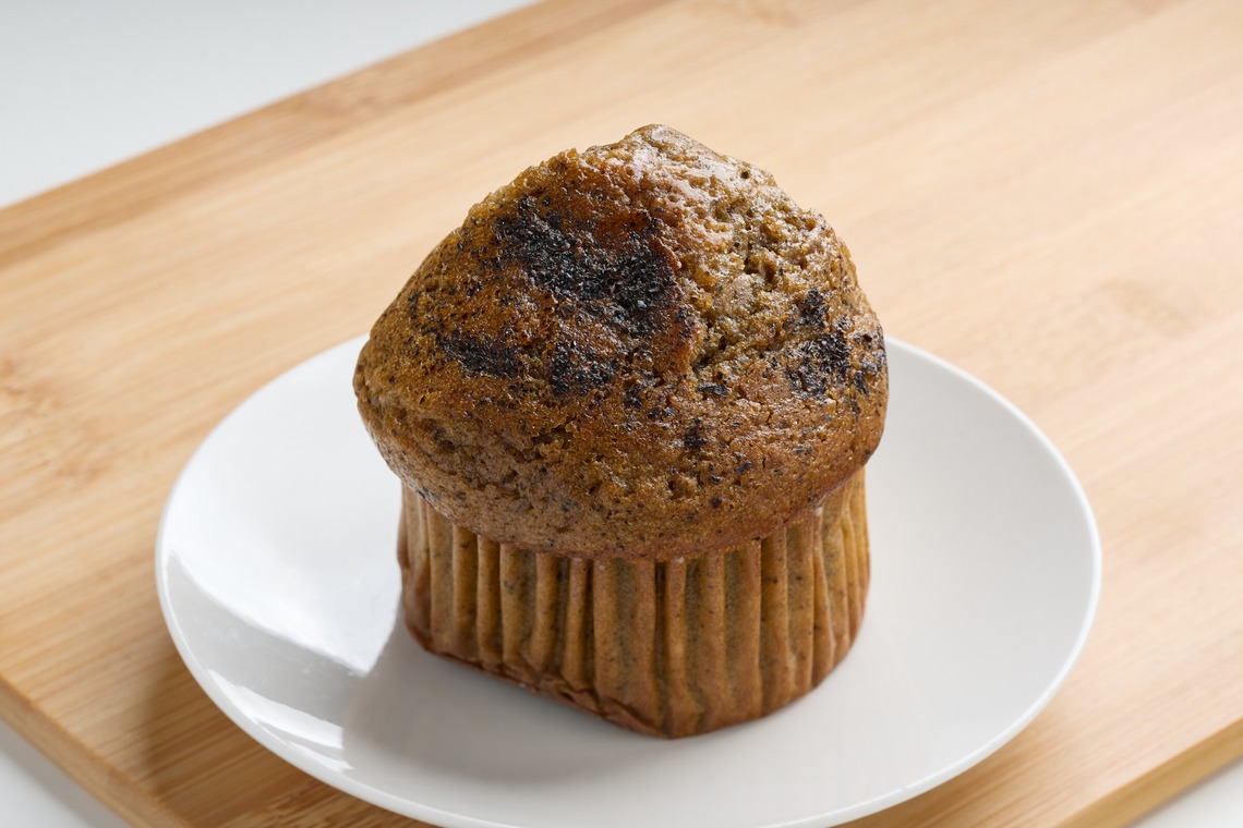 クリエイティブツリーが撮影した写真のアルバム「洋菓子」