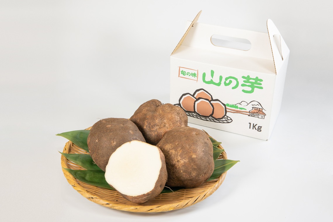 酒井大輔が撮影した「料理撮影」の写真