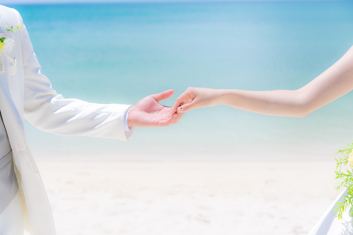 haba Phöto-Designが撮影した写真のアルバム「ウエディング」