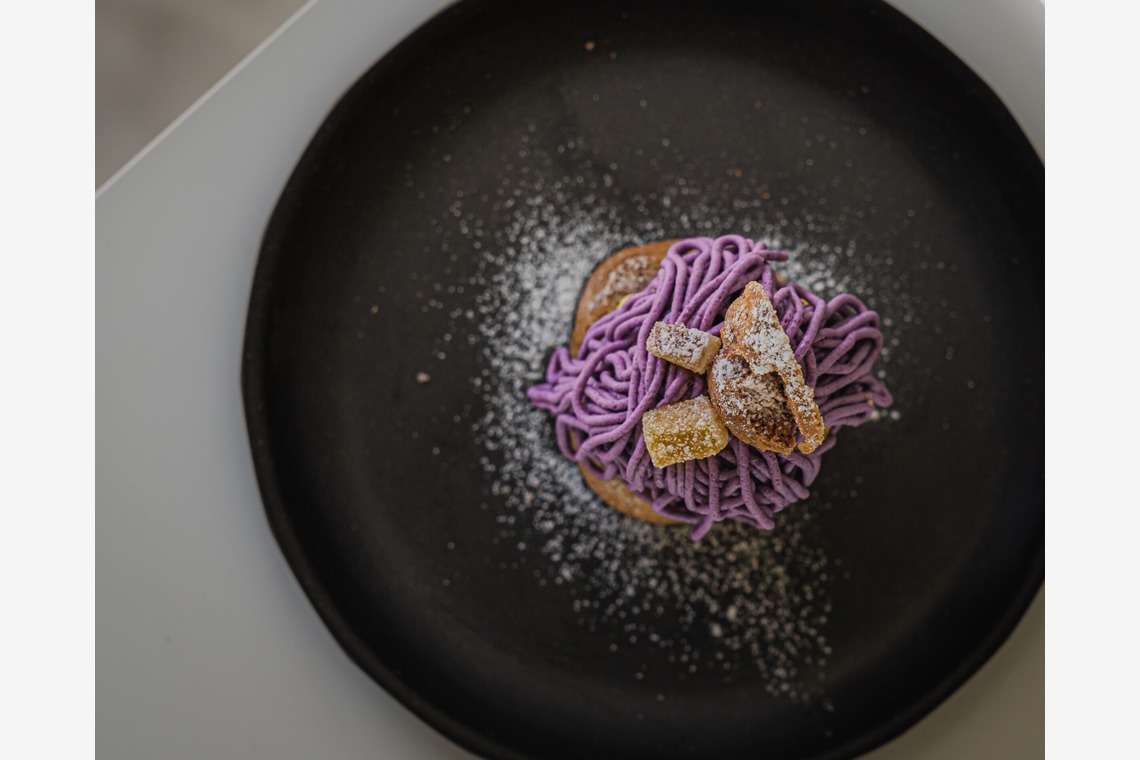 JJ&Co.が撮影した写真のアルバム「福岡県　カフェ　SNS用商品撮影、外観・内装撮影」