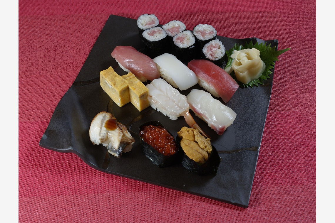 Kutsuzawaが撮影した「業務における範囲での料理写真」の写真