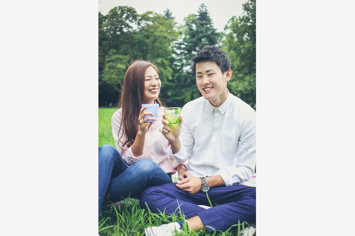 Album of the Wedding, Bridal taken by Layla Shibukawa Photography - 