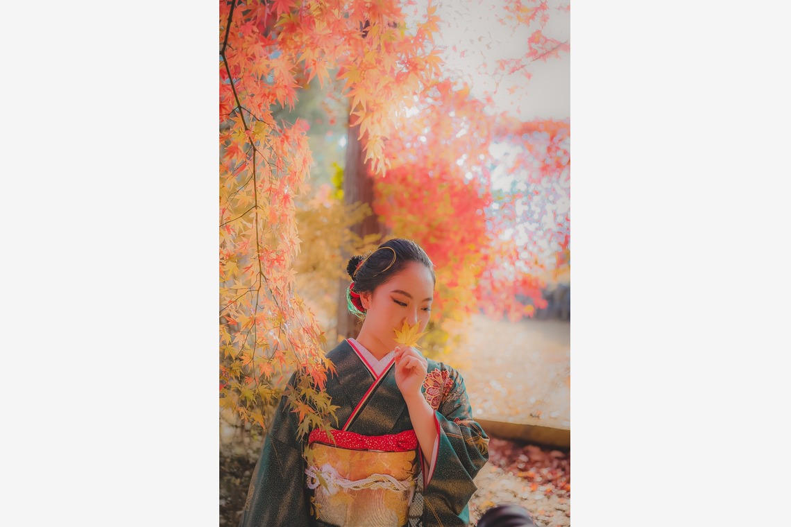 株式会社Neo-Smile 「locationbreeze」高橋 徹が出張撮影した家族写真(キッズ,ベビーフォト)などが写った「記念写真」の家族写真