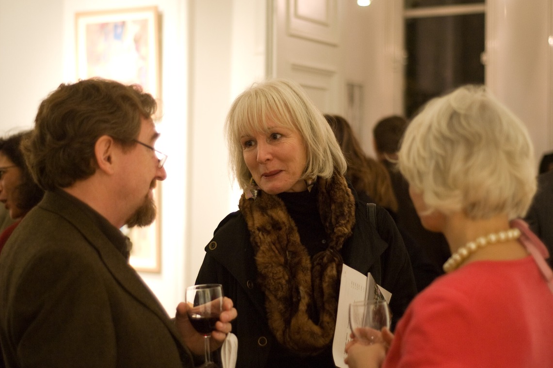 合同会社ENLIGHTENMENT