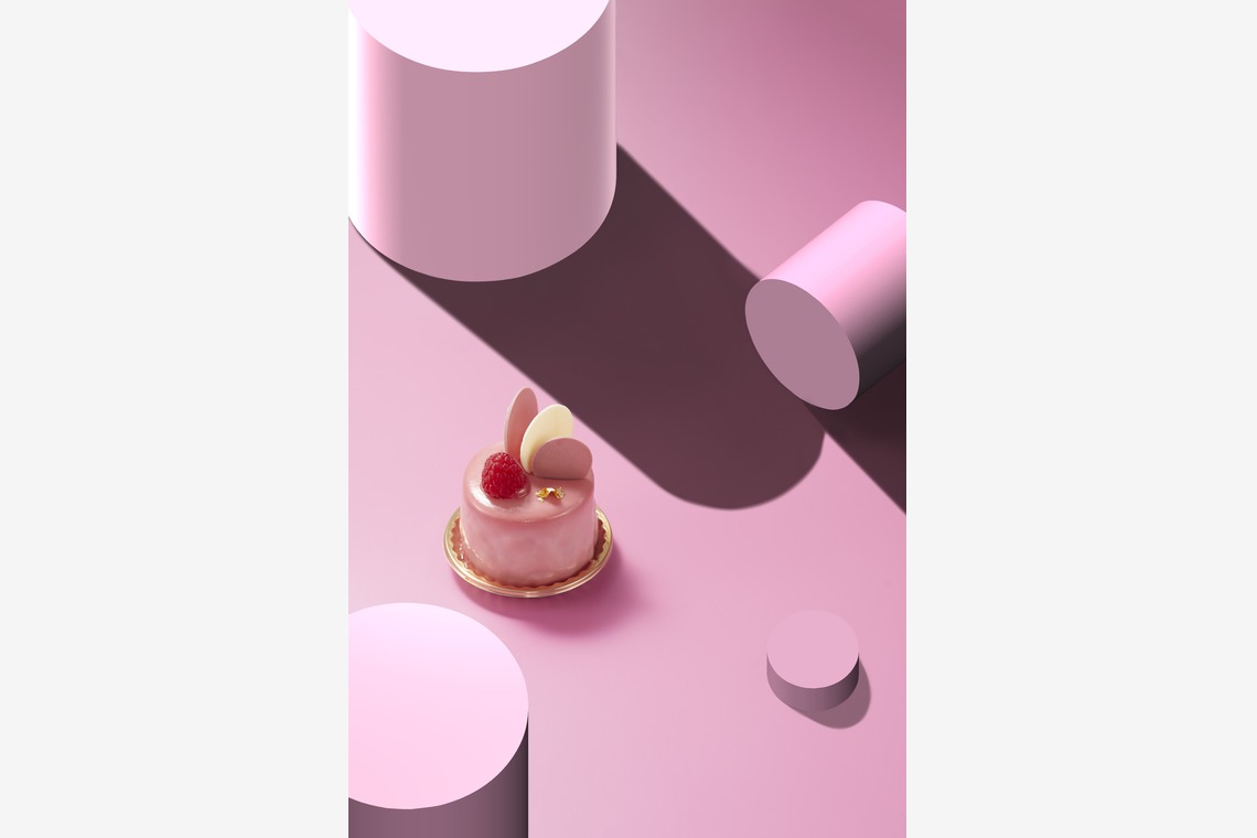 松岡大起写真事務所が撮影した写真のアルバム「フード撮影」