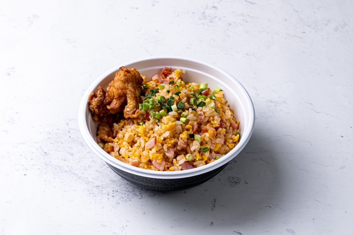 出張カメラマンのY's Officeが撮影した写真のアルバム「menu様用Menu撮影」