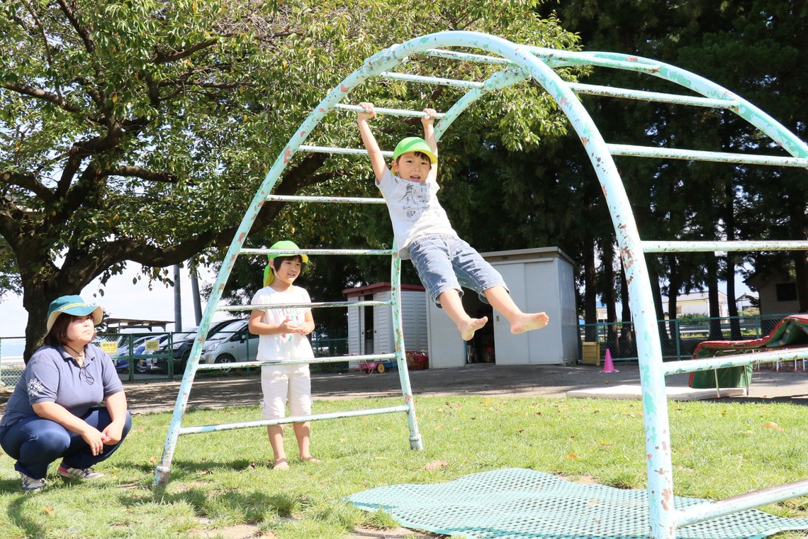 益永淳二写真事務所