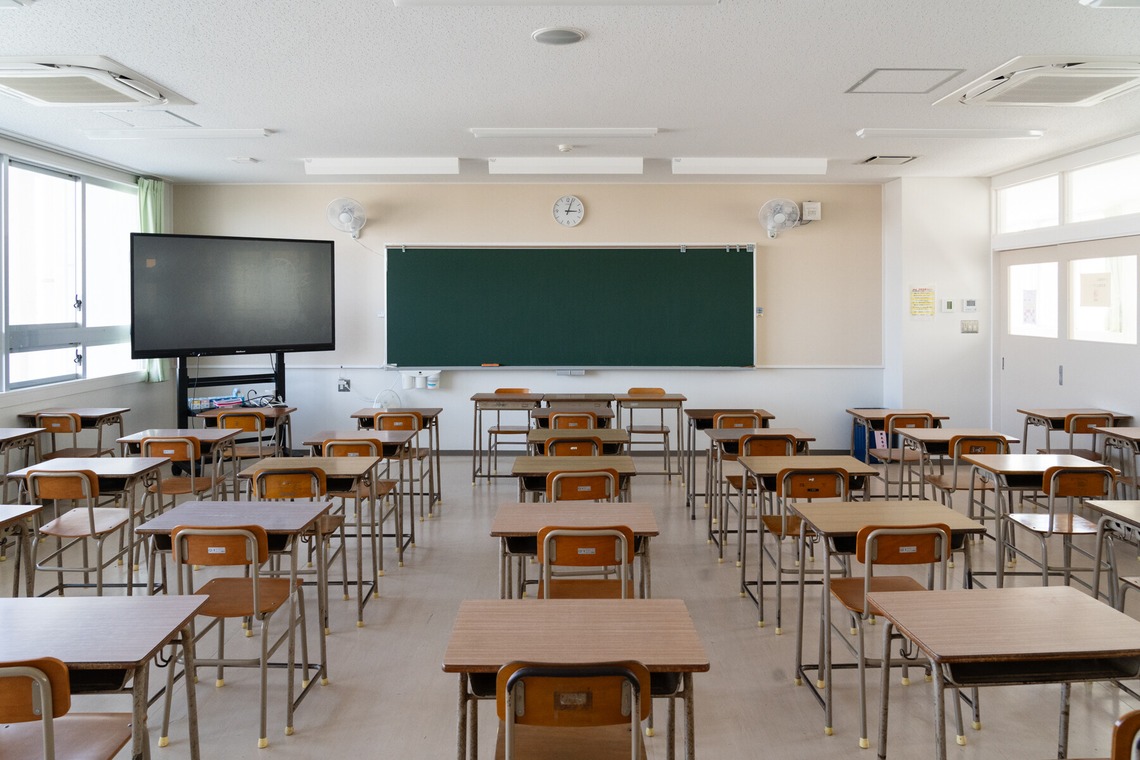 でんでんフォトサービスが撮影した写真のアルバム「建物・物件」