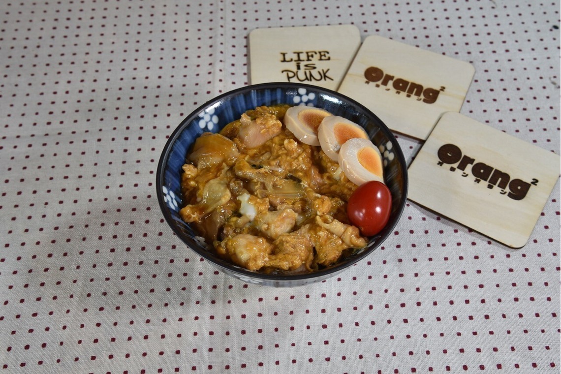 樋上　将太が撮影した写真のアルバム「おらんおらん」