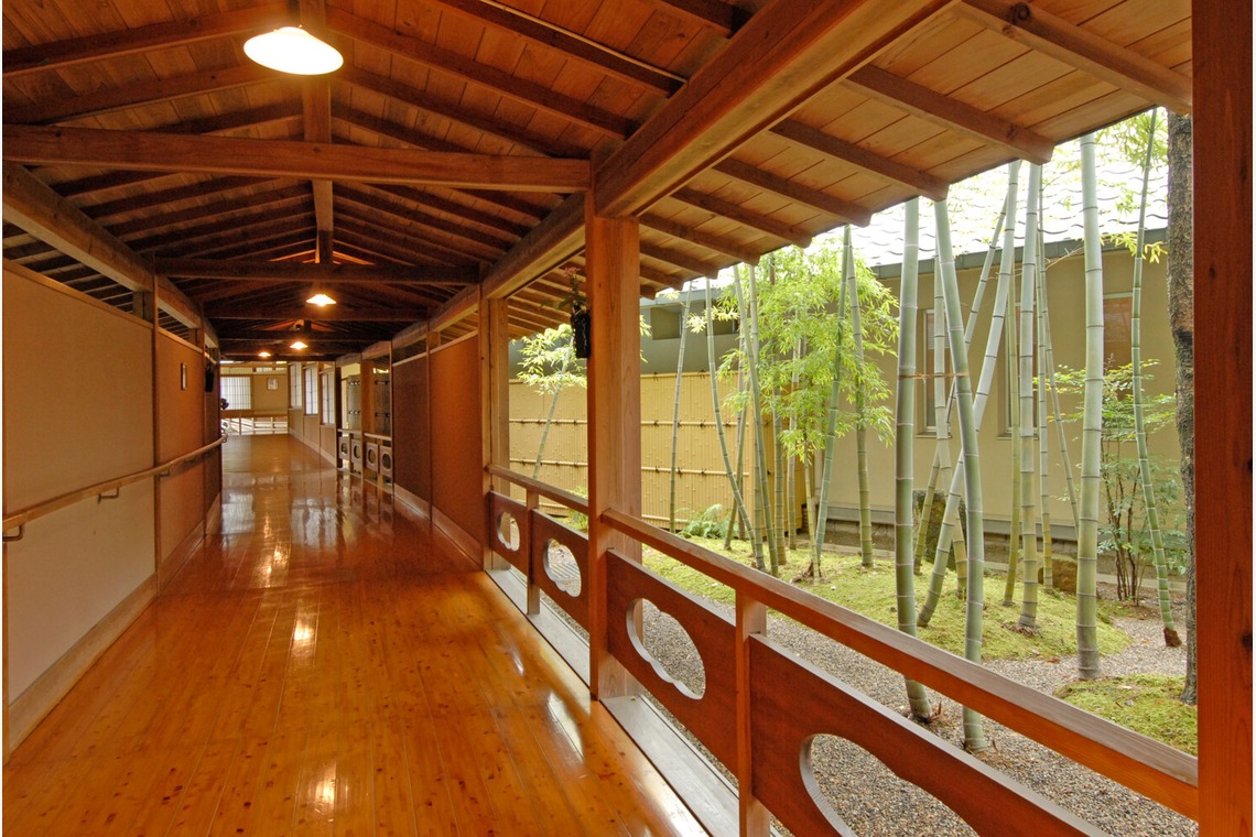 ワンツーBフォトが撮影した「ホテル・店舗・住宅・の外観と内観」の写真