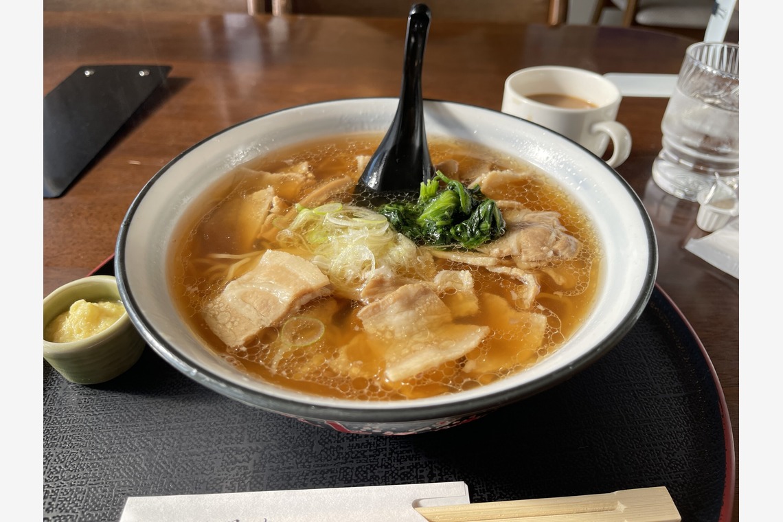 フォトビジョングループみっちゃんが撮影した写真のアルバム「食べた料理撮影」