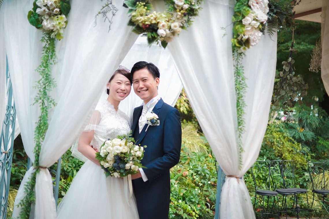 Photo of Wedding day snap taken by CHOCO phototime