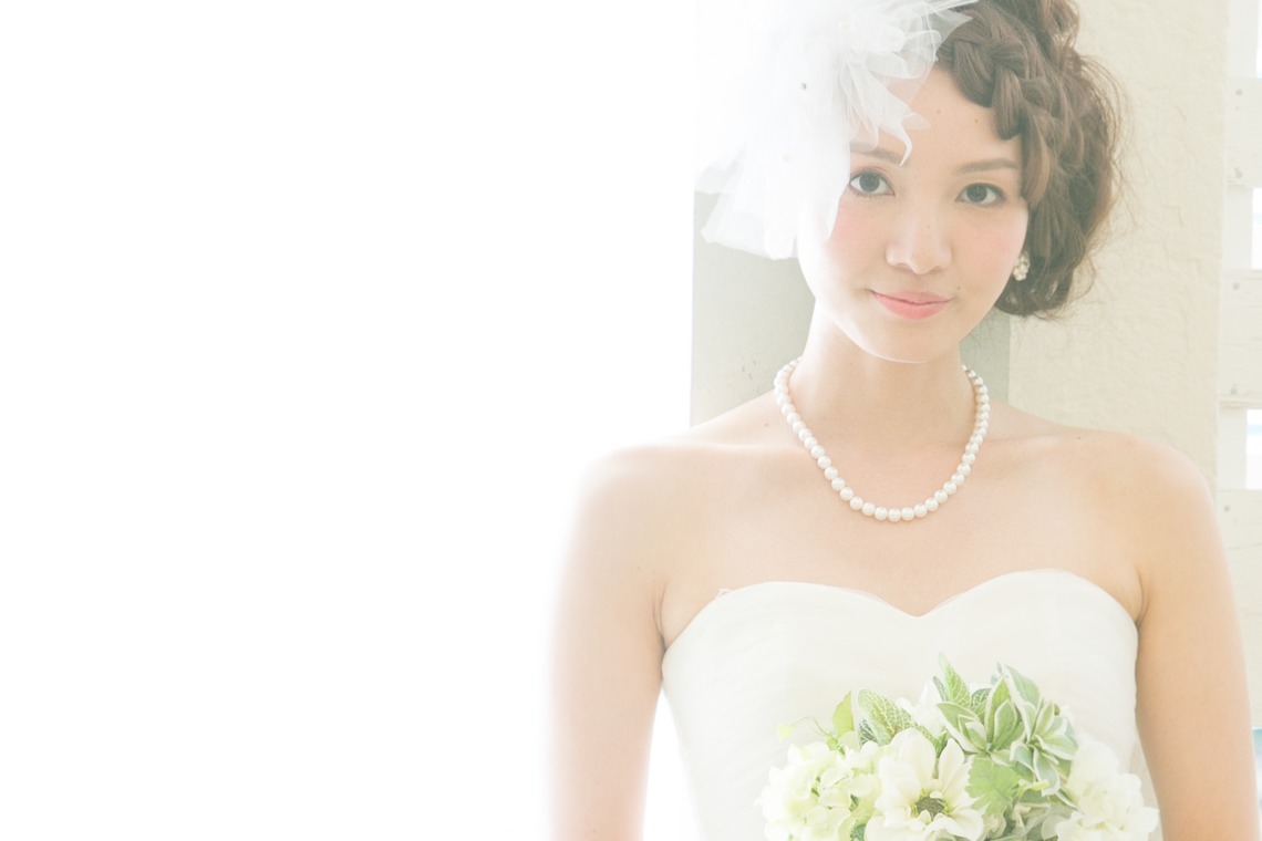 ワタベウェディング　新宿フォトスタジオ（高井 敦）が撮影した「フォトギャラリー」の写真