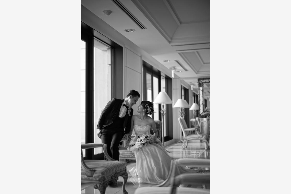 rebornsphotoworksが撮影した「ポートフォリオ総合」の写真