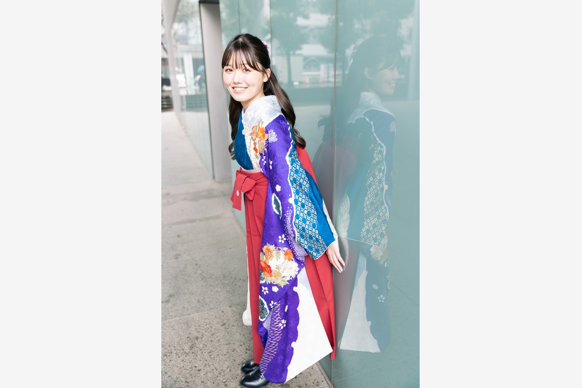 工藤高仁が撮影した「ポートフォリオ」の写真